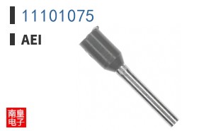11101075 ͼƬ