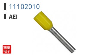 11102010 ͼƬ