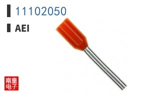 11102050 ͼƬ