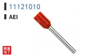 11121010 ͼƬ