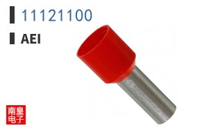 11121100 ͼƬ