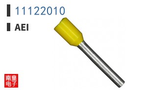 11122010 ͼƬ