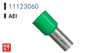 11123060 ͼƬ