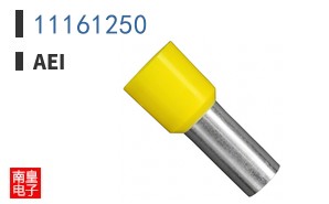 11161250 ͼƬ