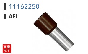 11162250 ͼƬ