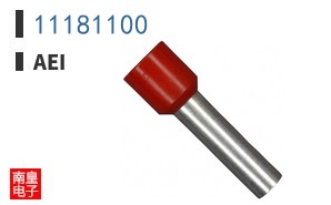 11181100 ͼƬ