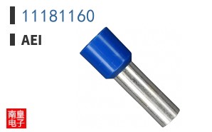 11181160 ͼƬ