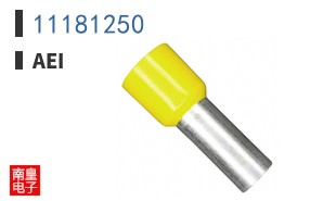 11181250 ͼƬ