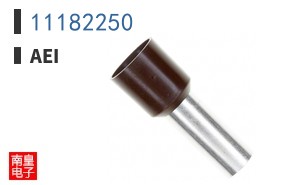 11182250 ͼƬ