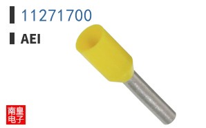 11271700 ͼƬ
