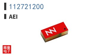 112721200 ͼƬ