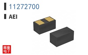 11272700 ͼƬ