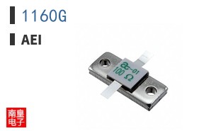 1160G ͼƬ