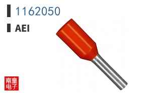 1162050 ͼƬ