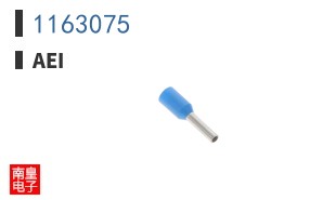 1163075 ͼƬ