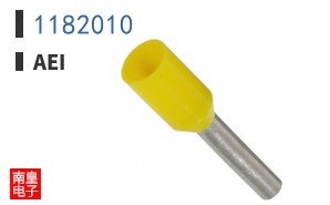 1182010 ͼƬ