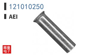 121010250 ͼƬ