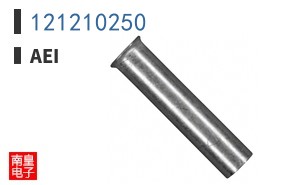 121210250 ͼƬ