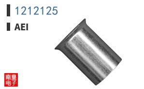 1212125 ͼƬ