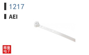 1217 ͼƬ