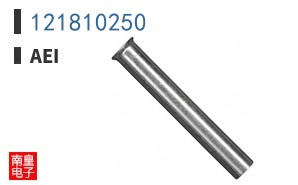 121810250 ͼƬ