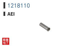 1218110 ͼƬ