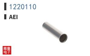 1220110 ͼƬ