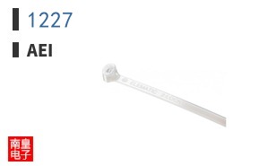 1227 ͼƬ