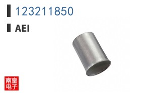 123211850 ͼƬ