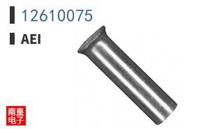 12610075 ͼƬ