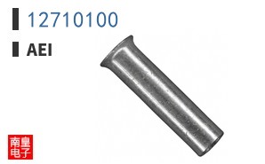 12710100 ͼƬ