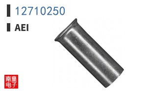 12710250 ͼƬ