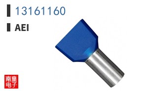 13161160 ͼƬ
