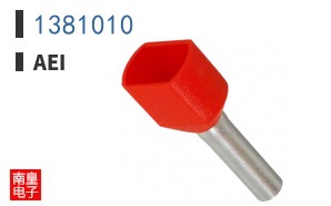 1381010 ͼƬ