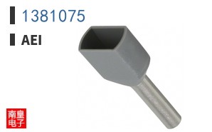 1381075 ͼƬ