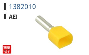 1382010 ͼƬ