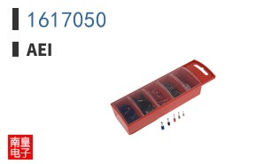 1617050 ͼƬ