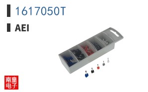 1617050T ͼƬ