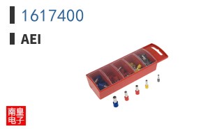 1617400 ͼƬ