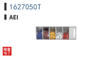 1627050T ͼƬ