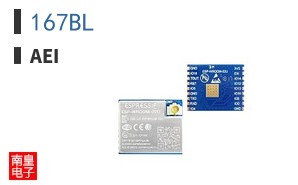 167BL ͼƬ