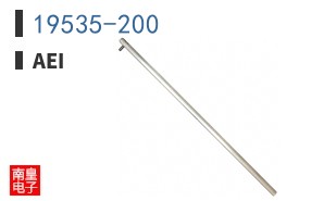 19535-200 ͼƬ