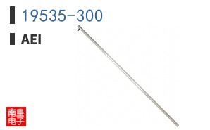 19535-300 ͼƬ