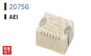 2075G ͼƬ