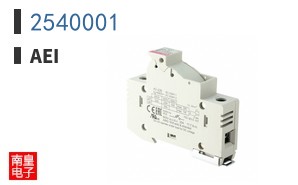 2540001 ͼƬ