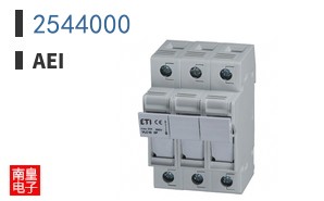 2544000 ͼƬ