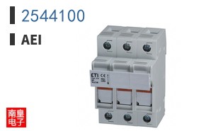 2544100 ͼƬ