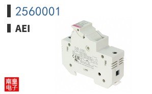 2560001 ͼƬ