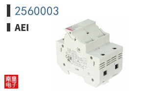 2560003 ͼƬ