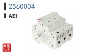 2560004 ͼƬ